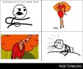 aaaaawwww_poze_haioase_prietenas.ro_