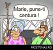 centura-lu-maria_poze_haioase_prietenas.ro_1