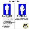 diferenta-dintre-barbati-si-femei1