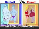 diferente-barbati-vs-femei-funny-version_aab884ce4501b3