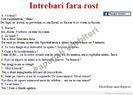 Intrebari-fara-rost