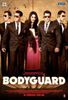 Bodyguard_1315489024