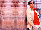 salman_khan_