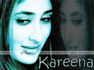 kareena