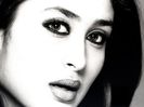 Kareena_Kapoor_1238550865_2