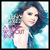 Selena-Gomez---A-Year-Without-Rain-videoclip---poze