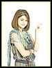 selena-gomez-falling-down-two-days-05-300x399