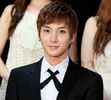 ♥ Leeteuk ♥