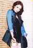 ♥ Ji Yeon ♥
