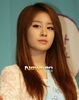 ♥ Ji Yeon ♥