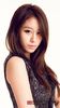 ♥ Ji Yeon ♥