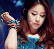 ♥ Ji Yeon ♥