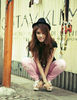 ♥ Ji Yeon ♥