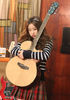 ♥ Ji Yeon ♥