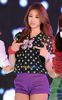 ♥ Ji Yeon ♥