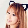 ♥ Ji Yeon ♥