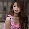 ♥ Ji Yeon ♥