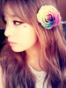 ♥ Ji Yeon ♥