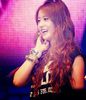 ♥ Ji Yeon ♥