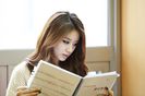 ♥ Ji Yeon ♥