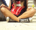 tumblr_mhuotlHgZ81s2impqo1_500_thumb