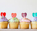 cupcake_love_thumb