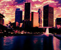 iluvluxury-06000_thumb