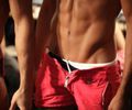 8f4047c87a231504ebf8ffa7a18fc09f_thumb