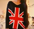tumblr_mhuojjwLey1qix19vo1_400_thumb