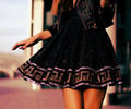 iluvluxury-05988_thumb