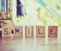 tumblr_mhtkksjfNn1s2k9b4o1_1280_thumb