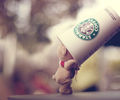 tumblr_mhuoaxhJZ21s4lonno1_500_thumb