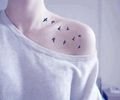 tumblr_mhmac3L3UN1s400jxo1_400_thumb