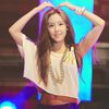 ♥ Hyomin ♥