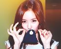 ♥ Hyomin ♥