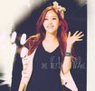 ♥ Hyomin ♥