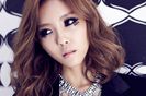 ♥ Hyomin ♥