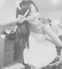 ♥ Hyomin ♥
