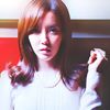 ♥ Hyomin ♥