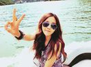 ♥ Hyomin ♥