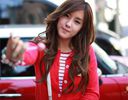 ♥ Hyomin ♥