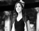 ♥ Hyomin ♥