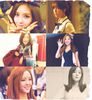 ♥ Hyomin ♥