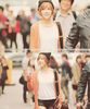 ♥ Hyomin ♥
