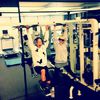 cl taeyang
