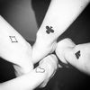 intagram 2ne1