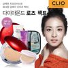 clio
