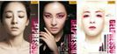colection clio