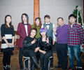 minzy tv echipa