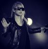 cl